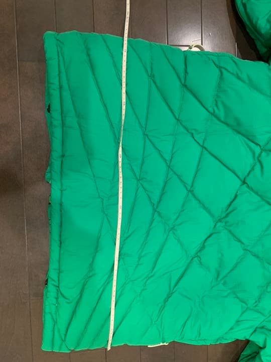 billabong ビラボン　スノーボードウェア　グリーン　ライムグリーン　緑