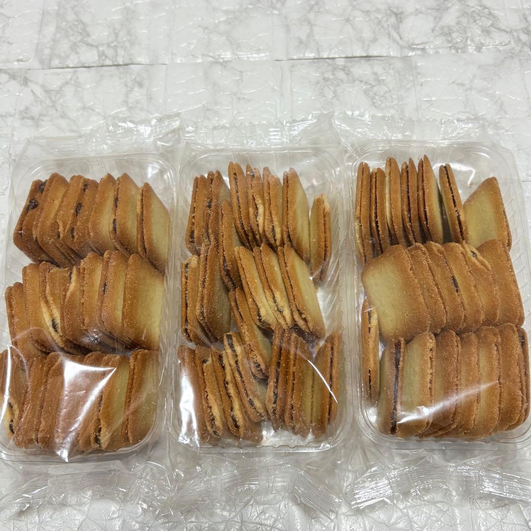 120サイズおまとめ追加分☆みんみんページです✨️