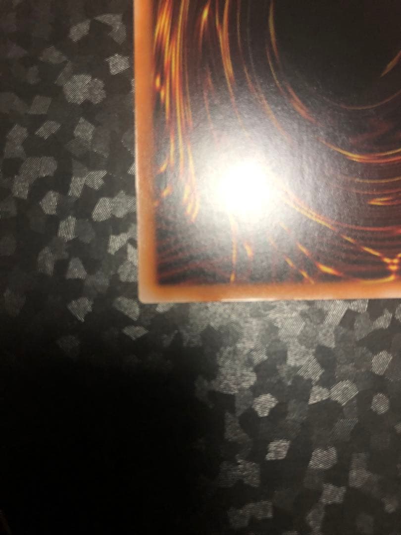 遊戯王　調律　絵違い　25th 2枚