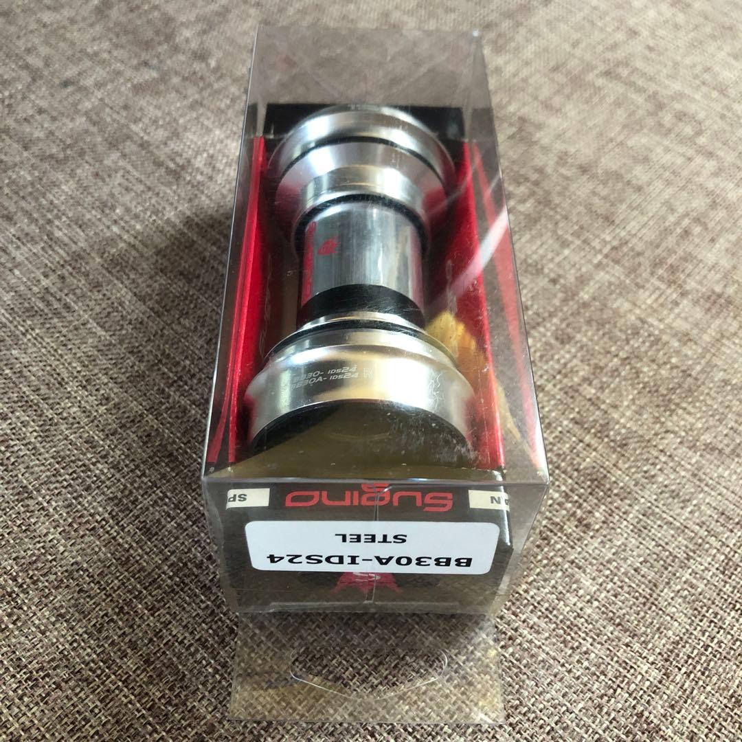 Sugino BB30A-IDS24 ボトムブラケット