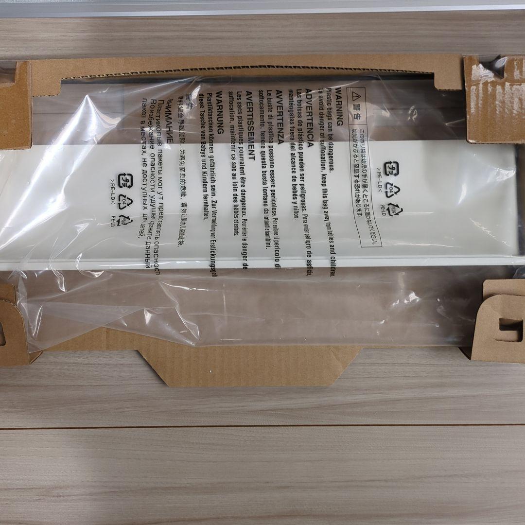 ヨ*ミ様 【Casiotone】CT-S1WE （ ホワイト）