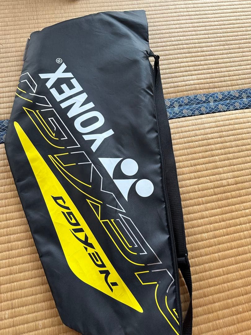 こ*ー様 ネクシーガ80S