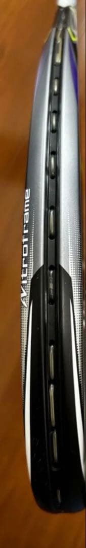 こ*ー様 ネクシーガ80S