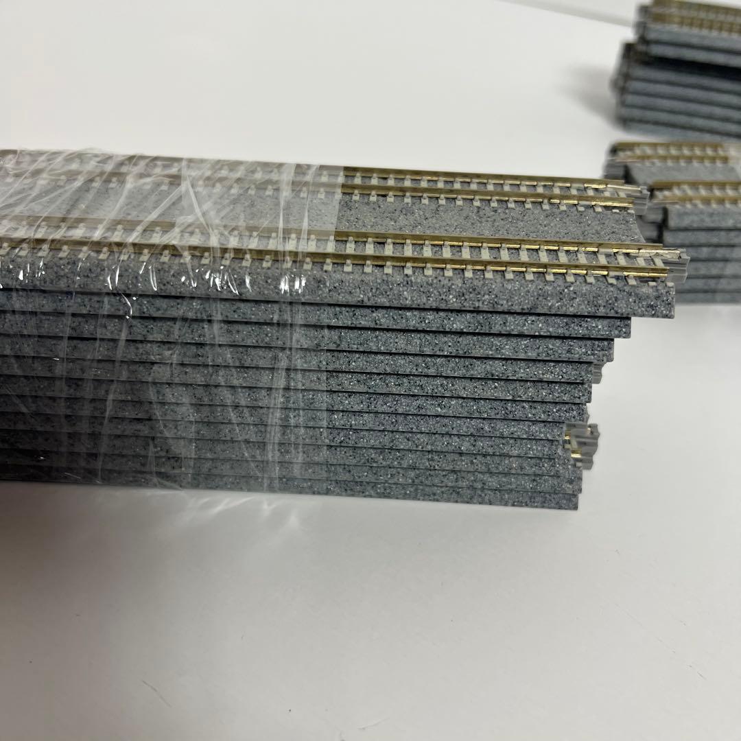 KATO パワーパック Standard S 22-012 鉄道模型 レール