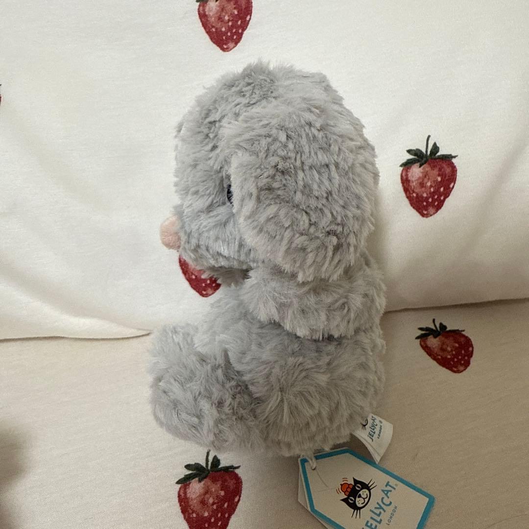  ネズミ　希少品　レア！