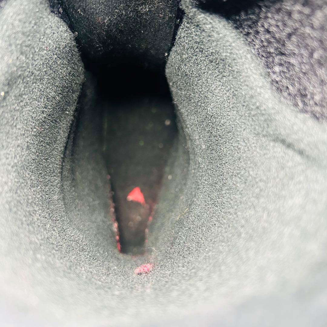 【未使用級】Burton バートン RULER BOA WIDE 29cm