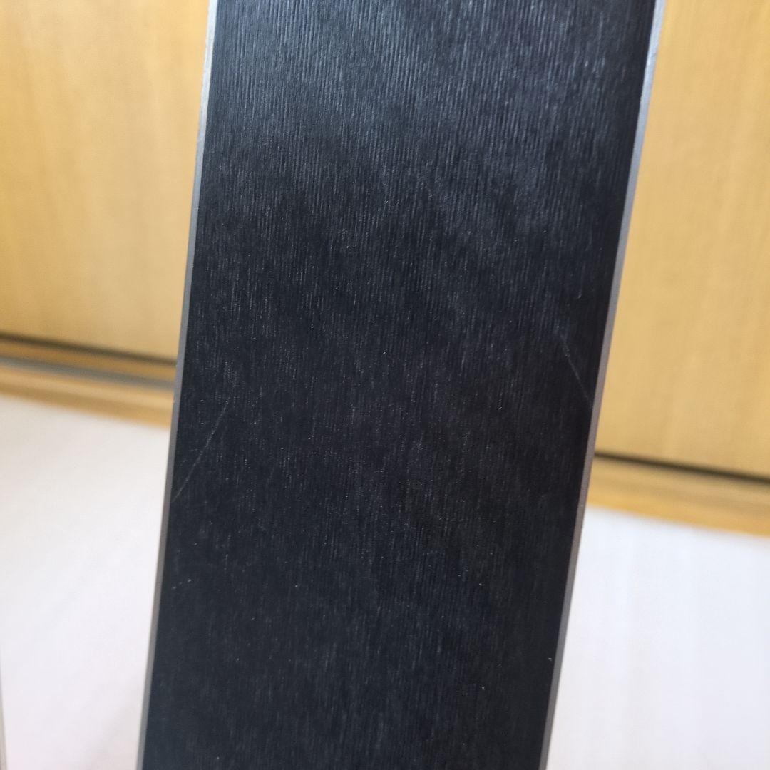 ROSSIGNOL ロシニョール SL 150cm スキー