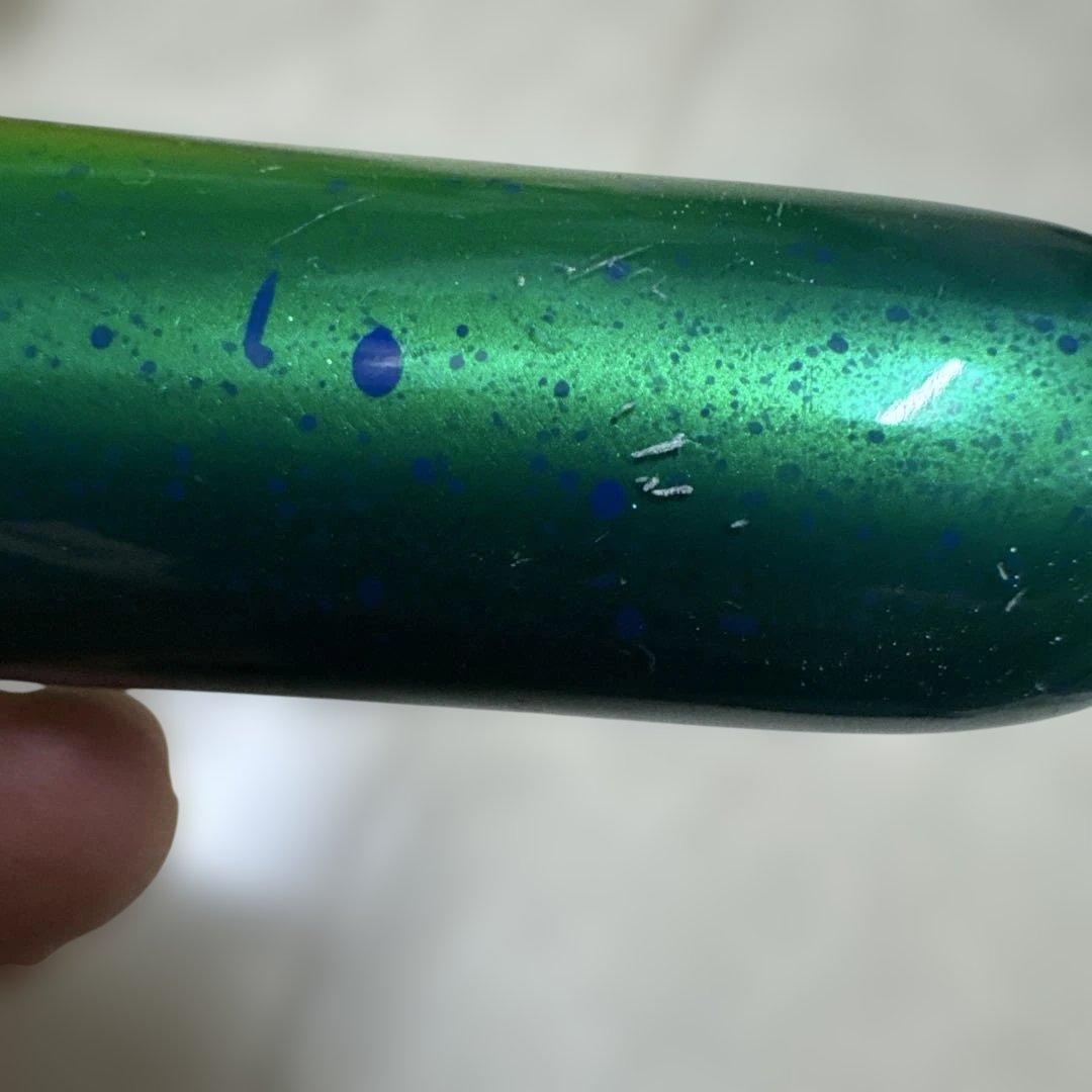 【ＳＡＶＥ Ｆｉｓｈｉｎｇ】Ｙ－ｐｅｎ２４０　　No.77