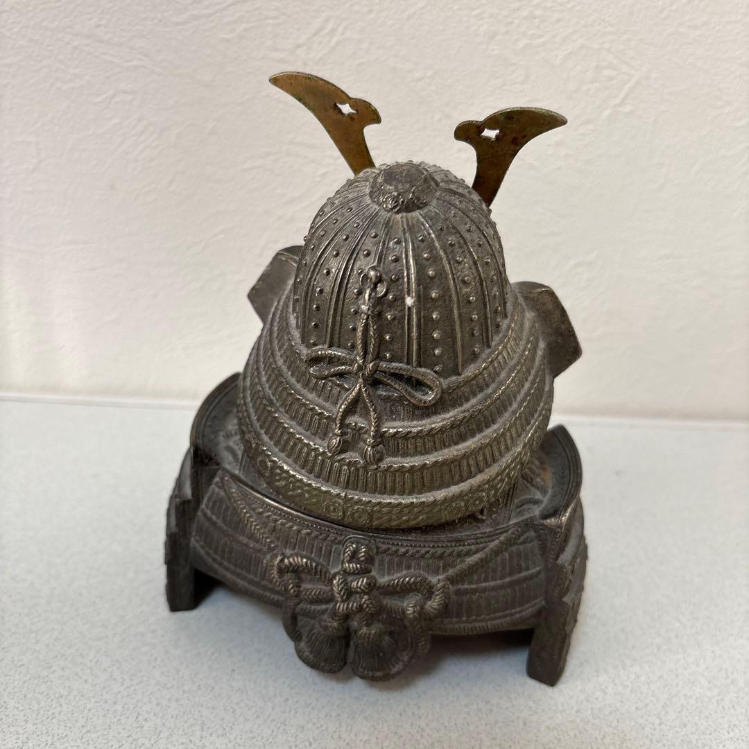 G&G サムライNIKKA WHISKY GOLD&GOLD 武士ボトルカバー