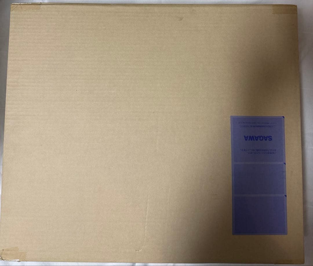 獣電戦隊キョウリュウジャーブレイブ カミツキ合体 ブレイブキョウリュウジンセット