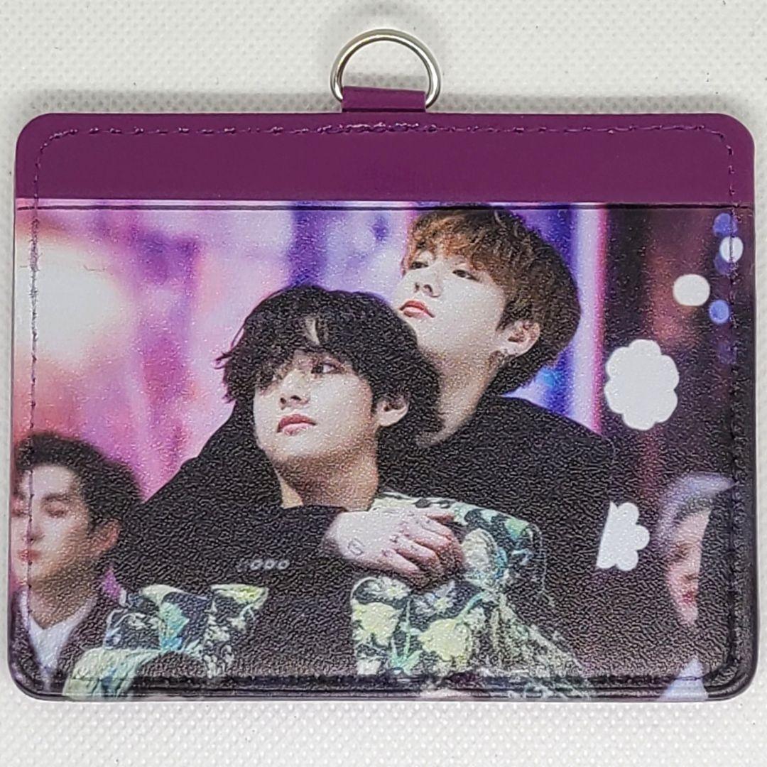 gayatamatamaです。他の方は購入なさらないでください。