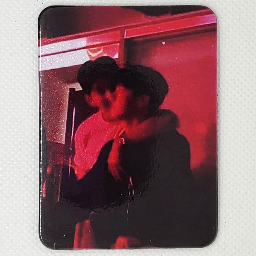 gayatamatamaです。他の方は購入なさらないでください。