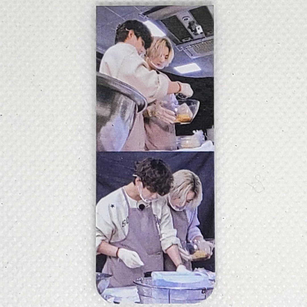 gayatamatamaです。他の方は購入なさらないでください。