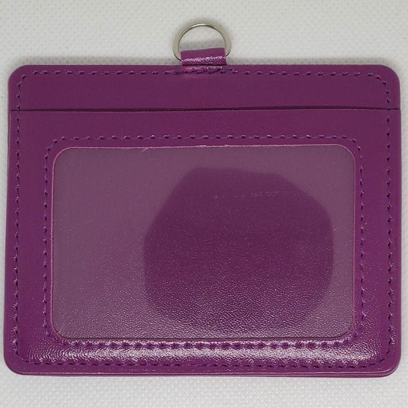 gayatamatamaです。他の方は購入なさらないでください。