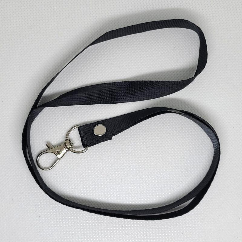 gayatamatamaです。他の方は購入なさらないでください。