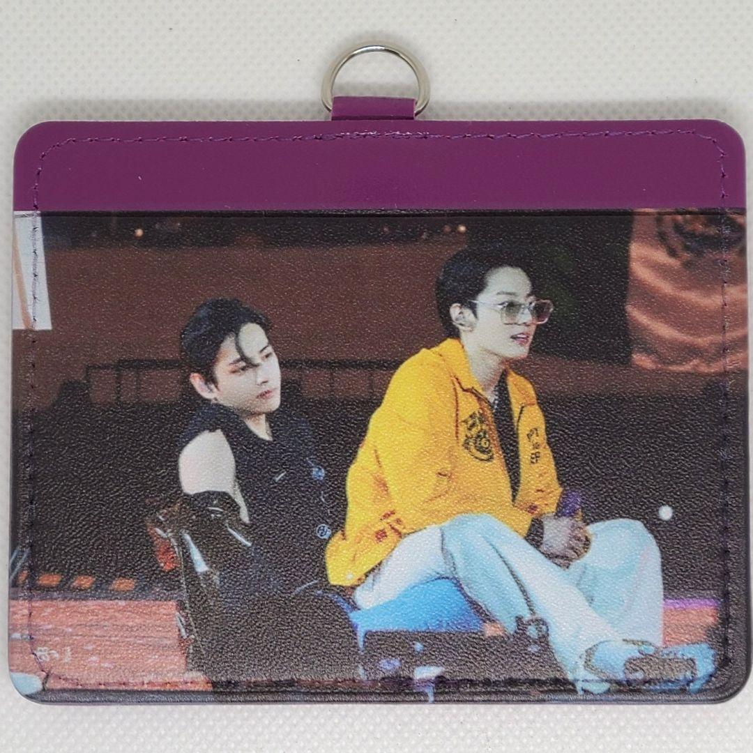 gayatamatamaです。他の方は購入なさらないでください。