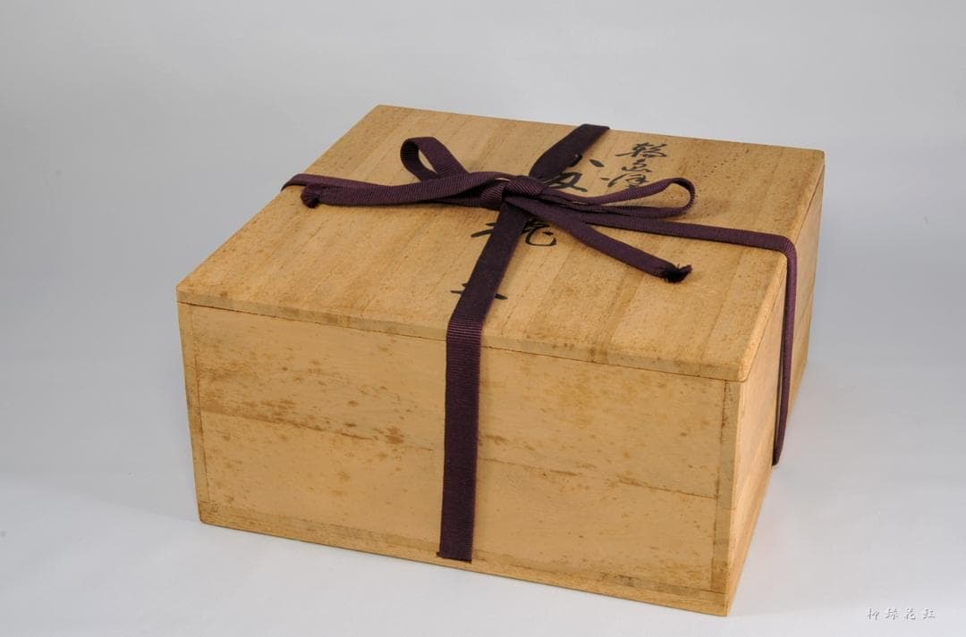 輪島塗 雪月花蒔絵 小吸物椀 五 懐石道具