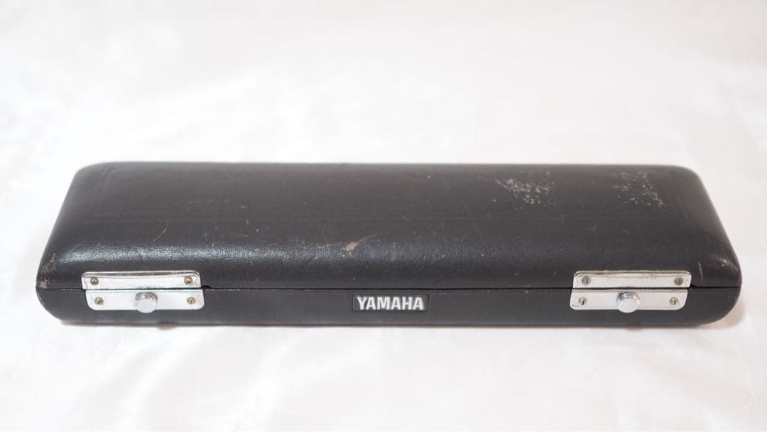 ★YAMAHA YPC-61 YPC61 ピッコロ ヤマハ ★