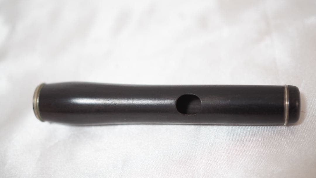 ★YAMAHA YPC-61 YPC61 ピッコロ ヤマハ ★