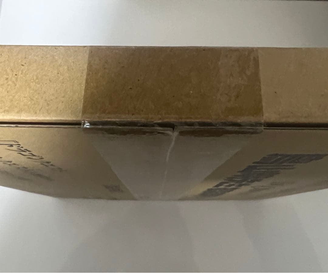 【貴重品】鳥山明先生 ドラゴンクエスト 複製原稿3枚セット【新品未開封】