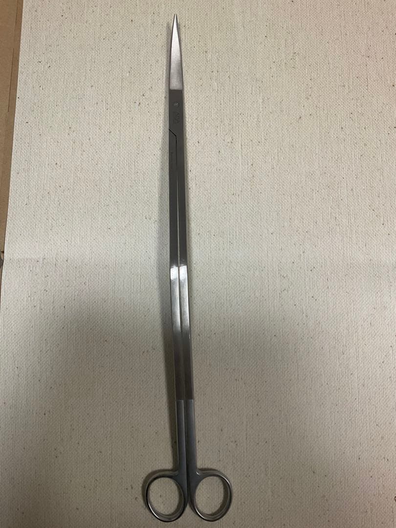 ADAプロシザース ヌード