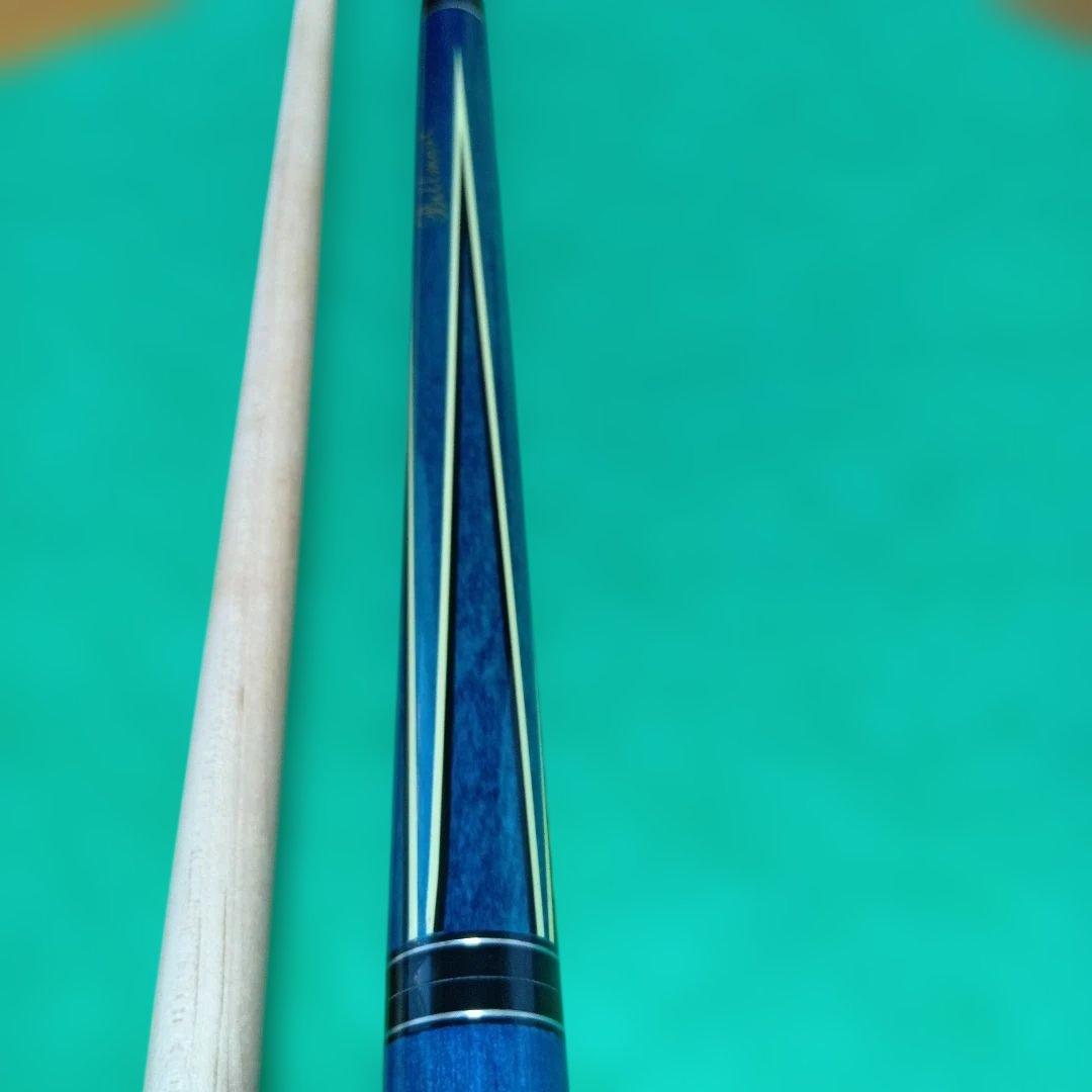 ブレイク　ジャンプキュー