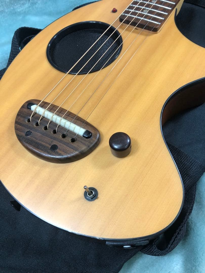 ジ*ガ様 フェルナンデス　ZO-３A エレアコ　ゾーサン