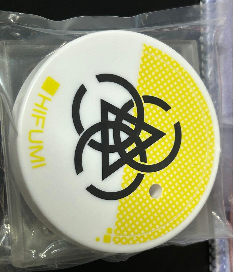 ブルーアーカイブ　グッズまとめ売り