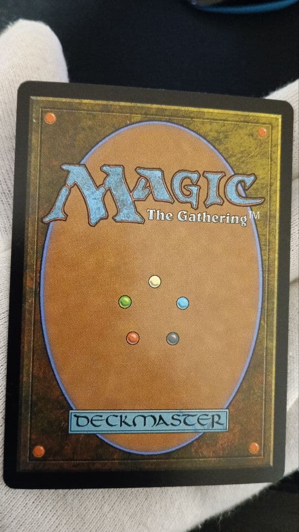 ぶどう弾　ドラフトブースター版　フォイル