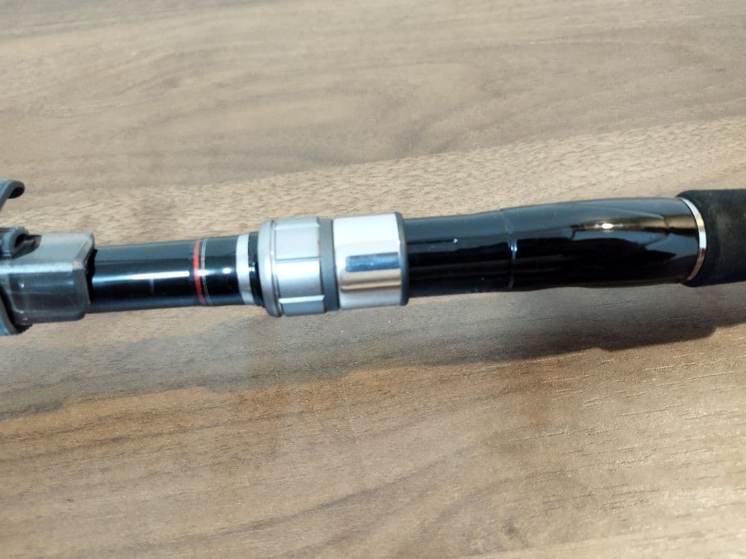 ●DAIWA CROSSBEAT SW 967TMH ダイワ クロスビート