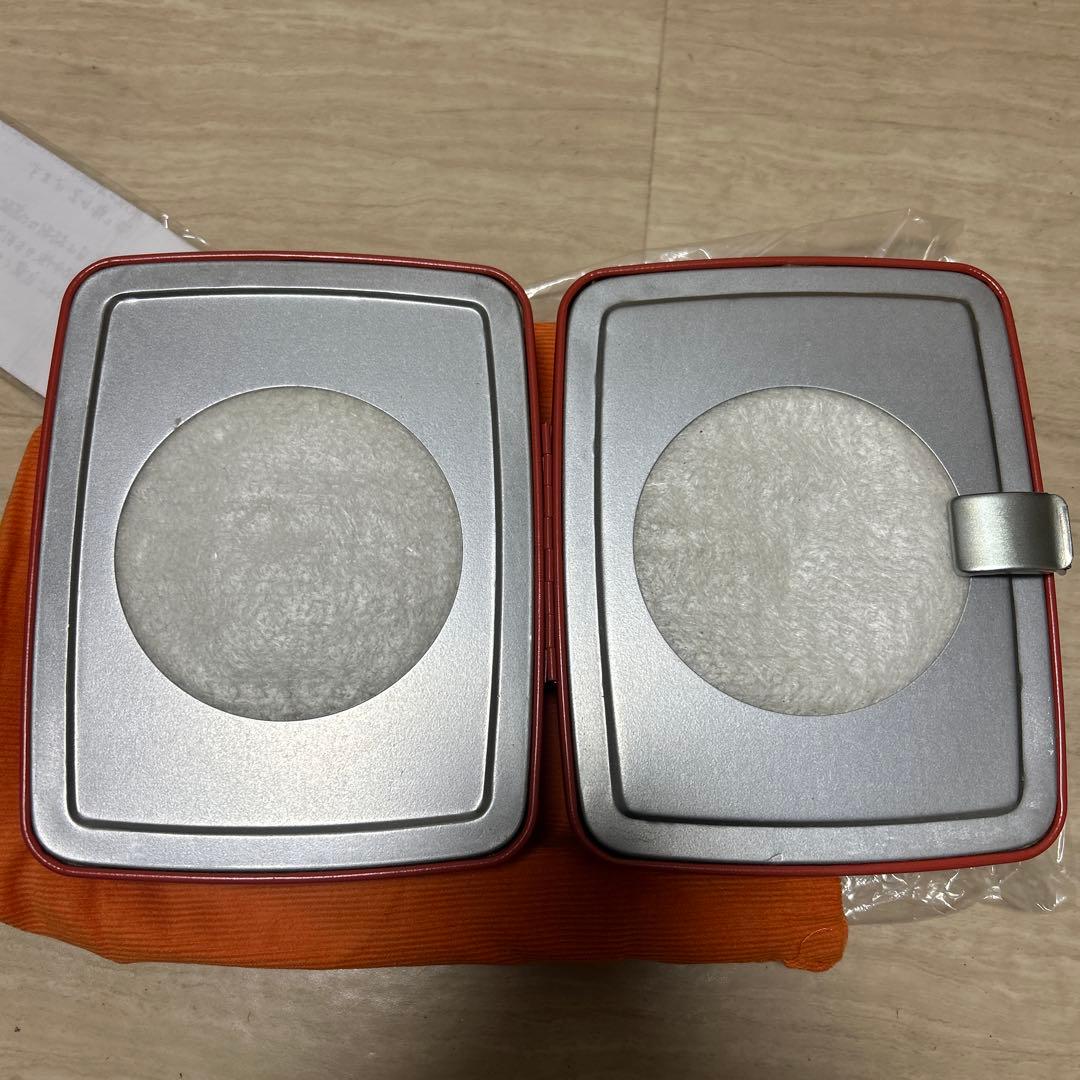 豆たんアンカ　ミツウロコ　4個セット！まとめ売り