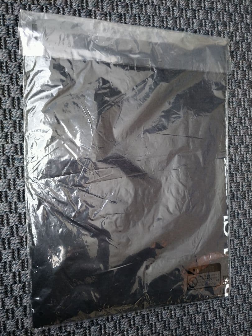 Acid Black Cherry フリーライブ　2011　yasu