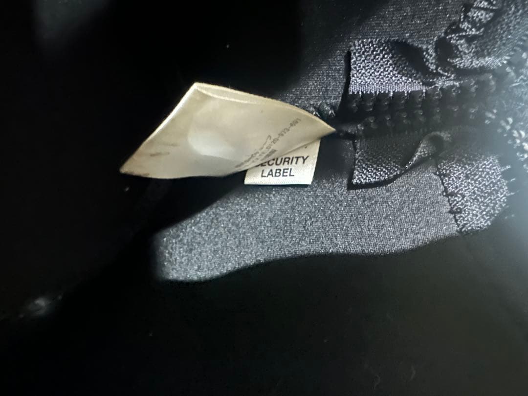 MARK＆LONAラウンドバッグ