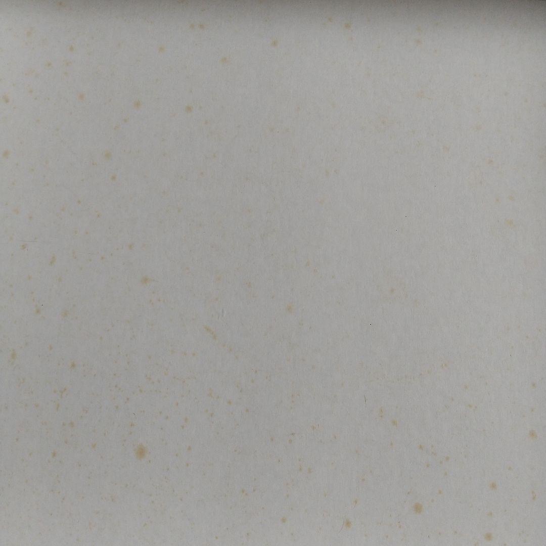 ジグソーパズル アンティークマップ