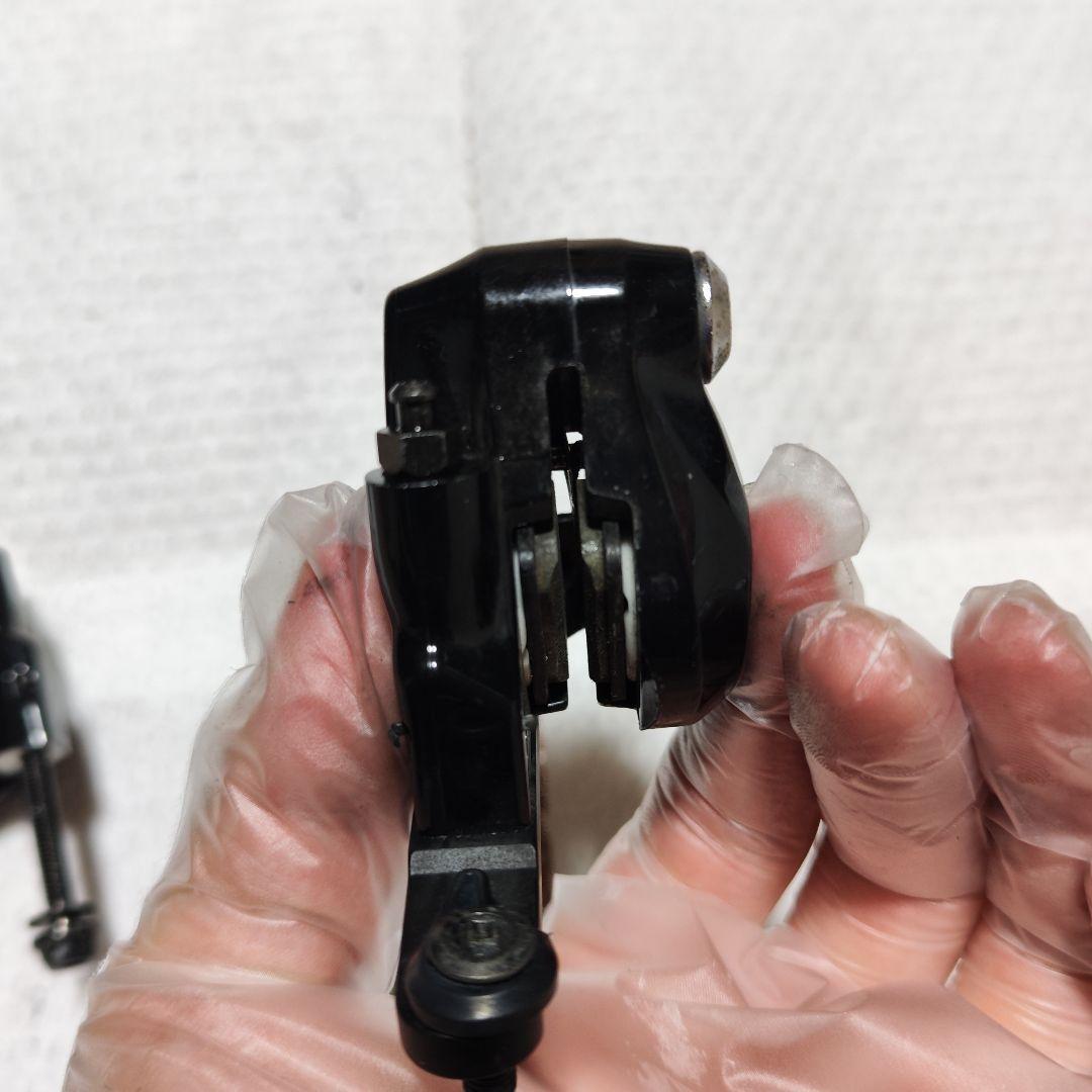 シマノ105 R7000 セット