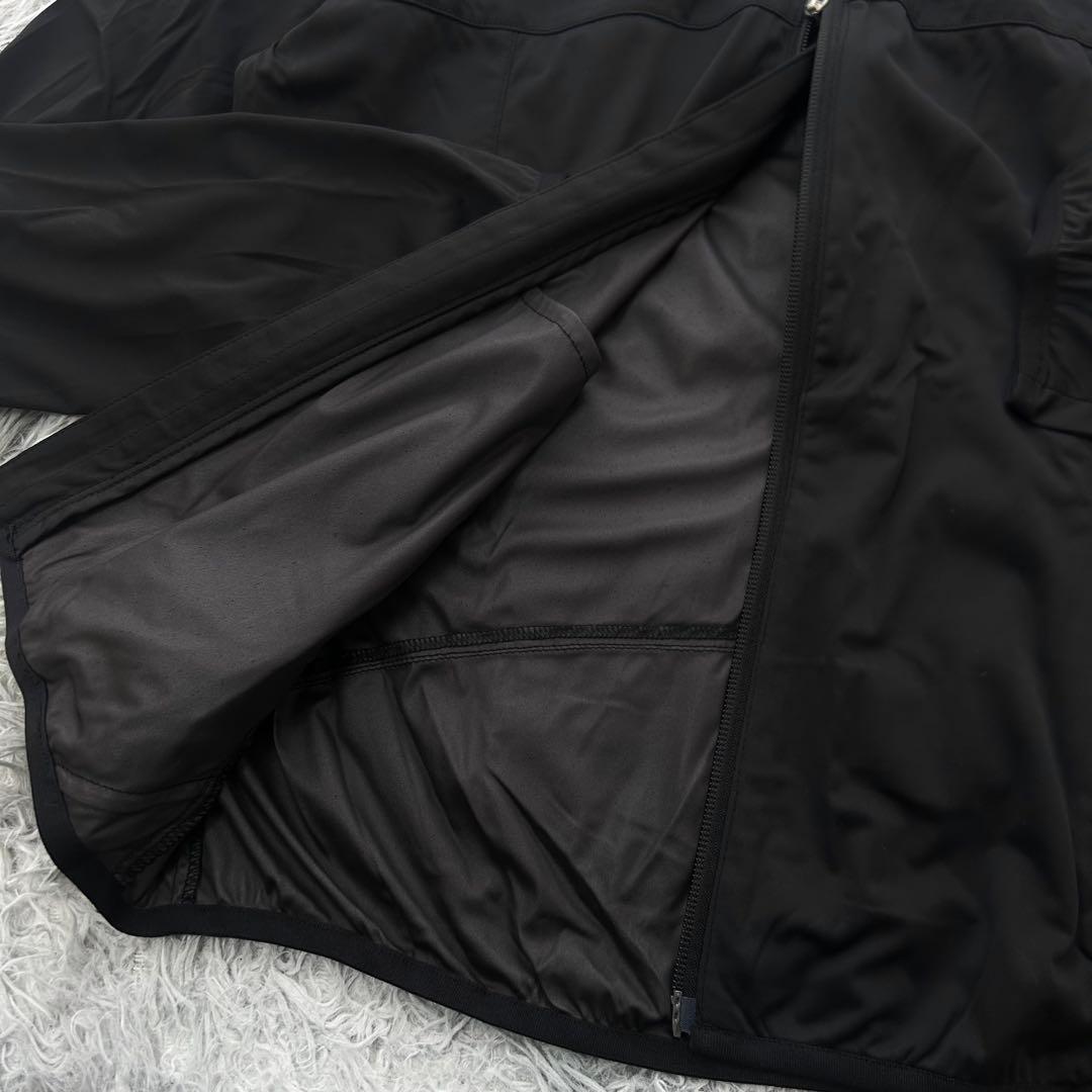 新品　マスターバニーエディション　セットアップ　スニード　ジャケット　モノグラム