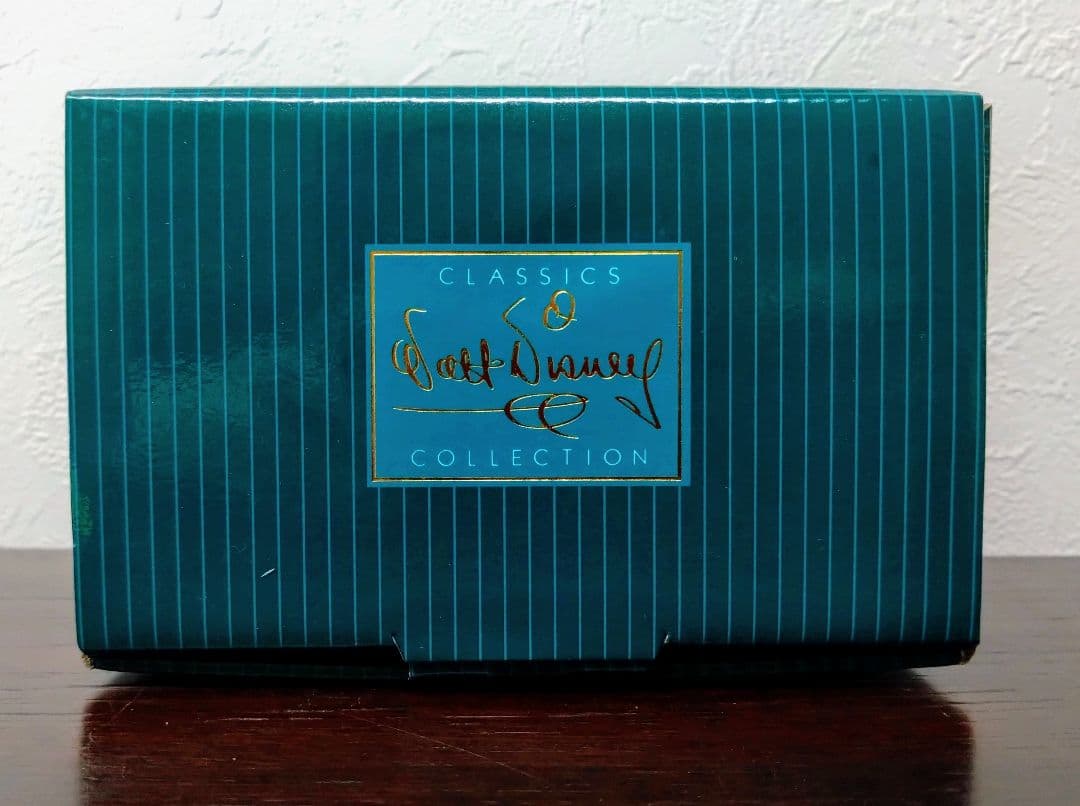 ★2000年★生産終了品★WDCCフィギュア★おしゃれキャット★トゥールーズ★