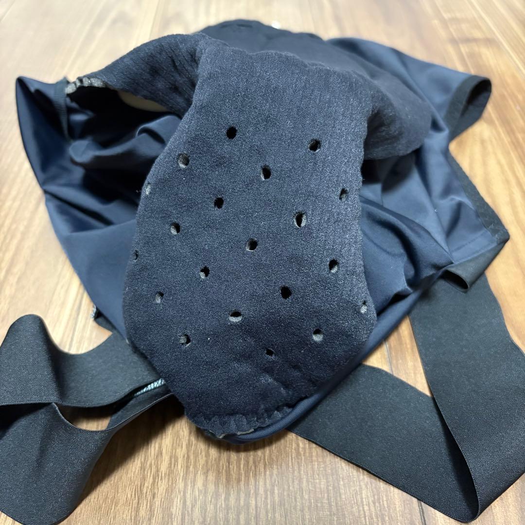 ASSOS　MILLE GT SUMMER BIB SHORTS Lサイズ