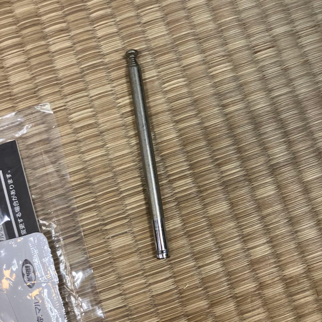 バトルタンク 1/24 ドイツ連邦軍主力戦車 レオパルト2 A5 [BT-4]