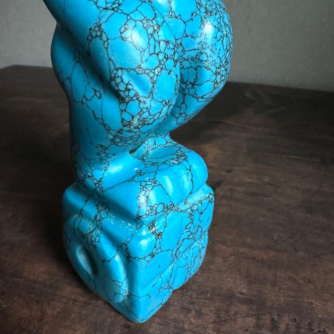 希少　紅山文化　太陽神像　高さ27.5cm 1.4kg 中国美術　仏具　仏教美術