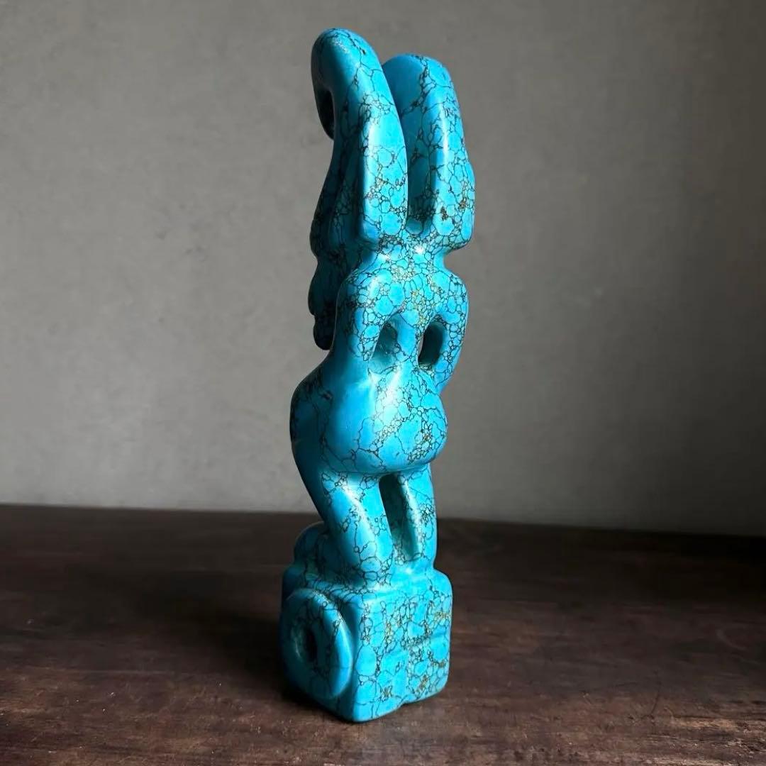 希少　紅山文化　太陽神像　高さ27.5cm 1.4kg 中国美術　仏具　仏教美術