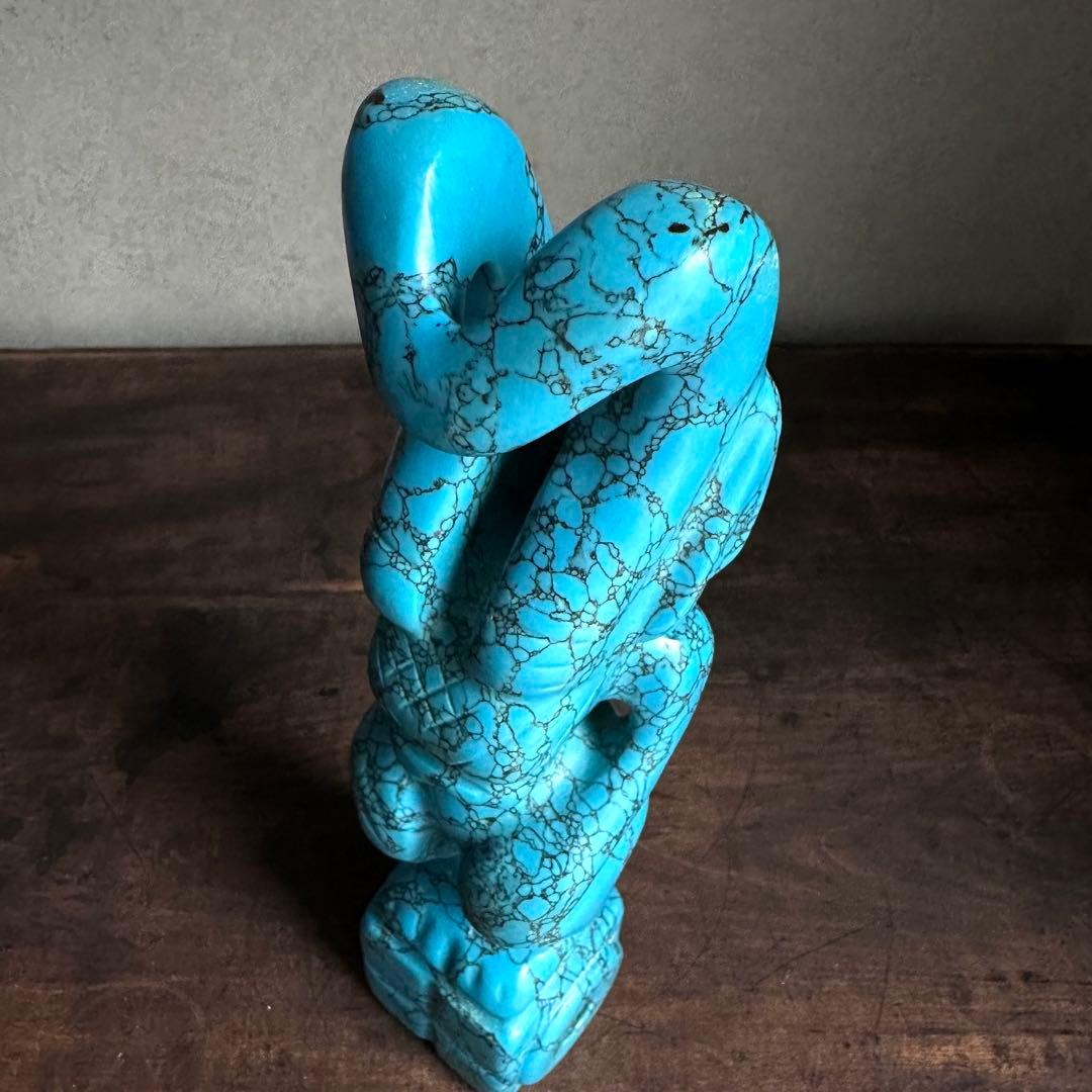 希少　紅山文化　太陽神像　高さ27.5cm 1.4kg 中国美術　仏具　仏教美術