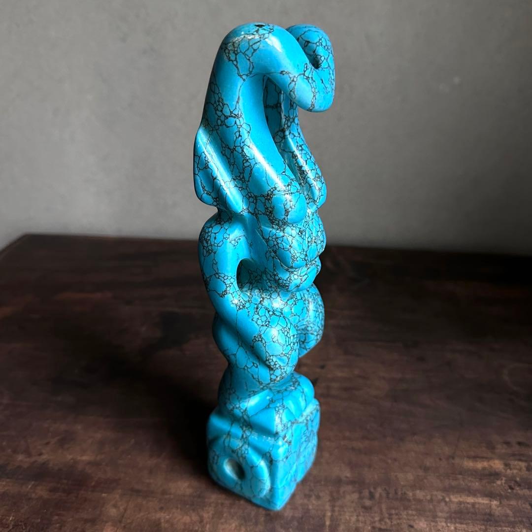 希少　紅山文化　太陽神像　高さ27.5cm 1.4kg 中国美術　仏具　仏教美術