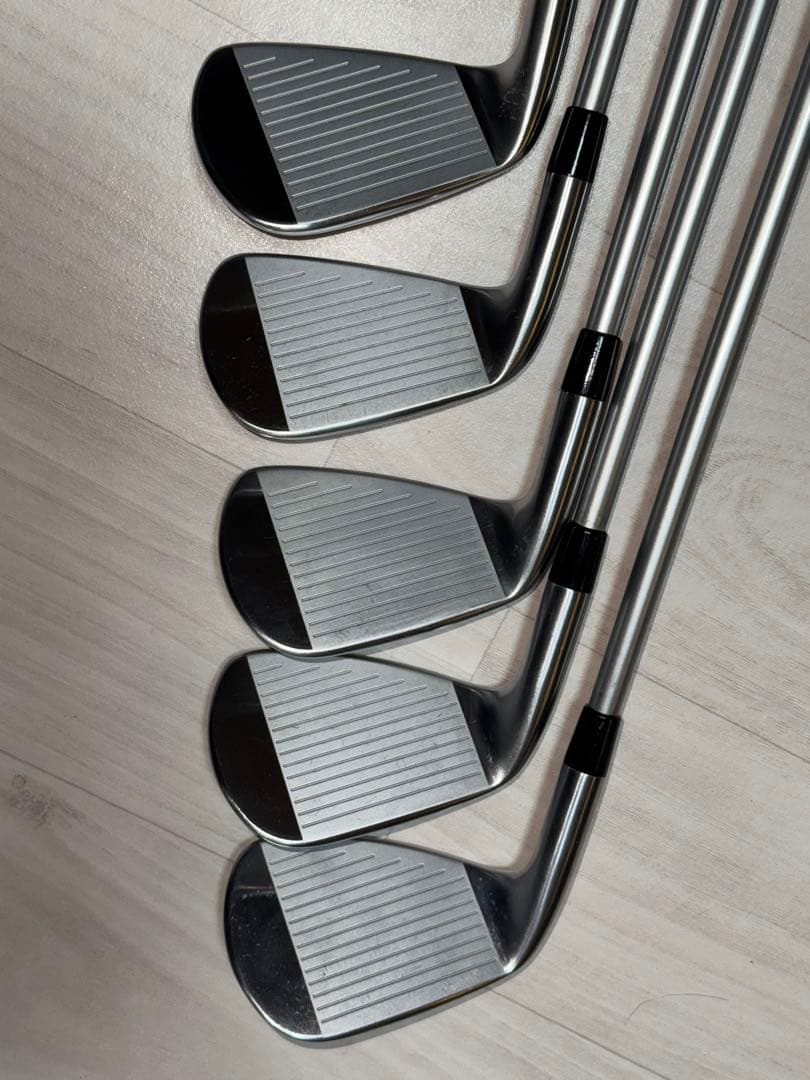 お得な美品　フォーティーンTB5 +MCI100S