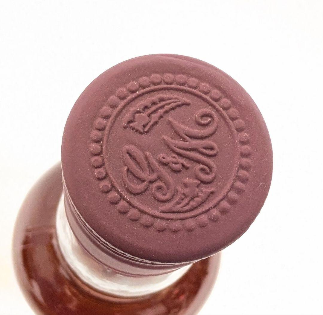 CENTENARY RESERVE MORTLACH ウイスキー モートラック