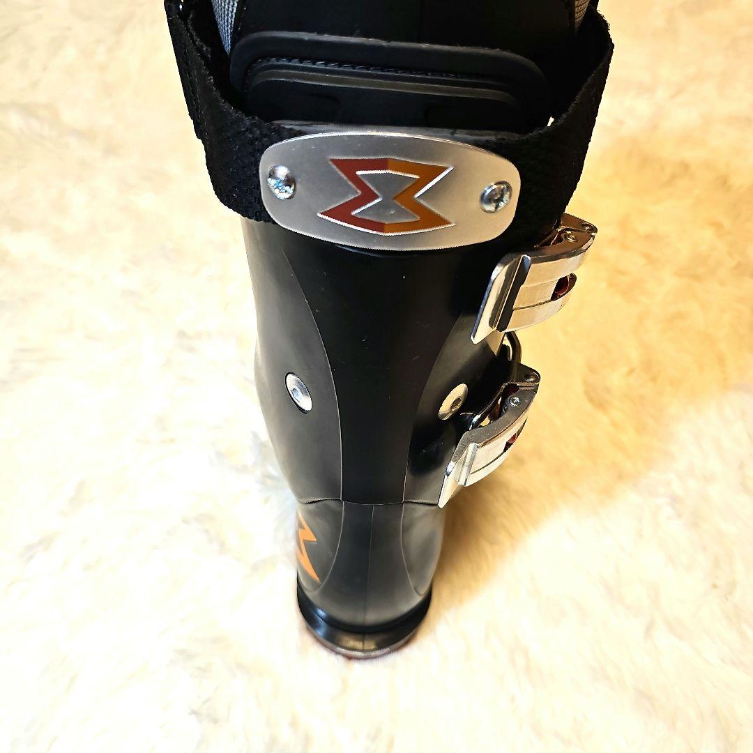 男女兼用　GARMONT G2　ガルモント　スキーブーツ FLEX90