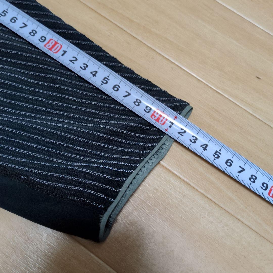 未使用品 ナイキ Dri-FIT フェノム ランニング ディビジョン パンツ