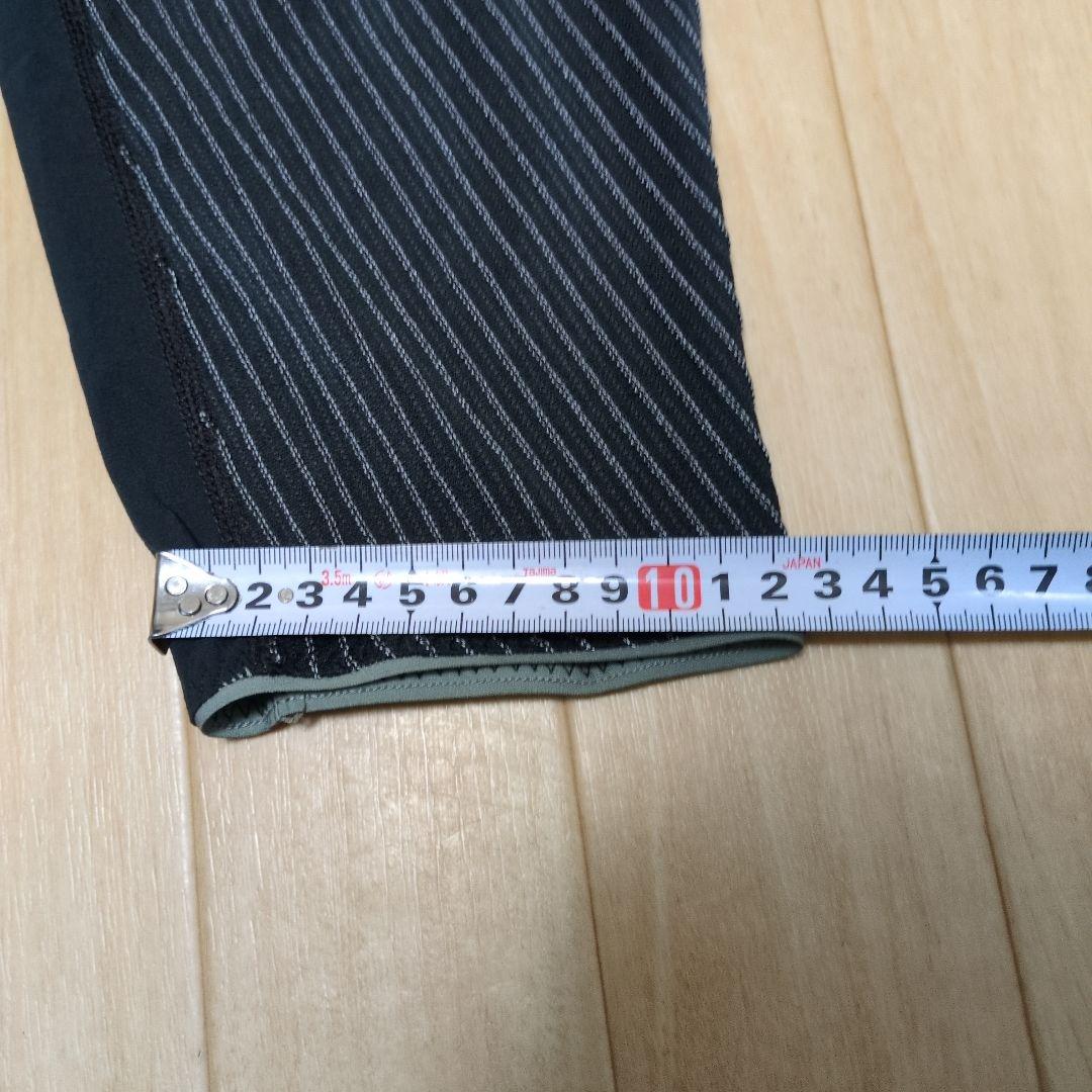 未使用品 ナイキ Dri-FIT フェノム ランニング ディビジョン パンツ