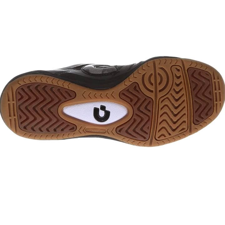 ⭐️デスポルチ⭐️フットサルシューズ インドア用 サンルイス 左右サイズ違い