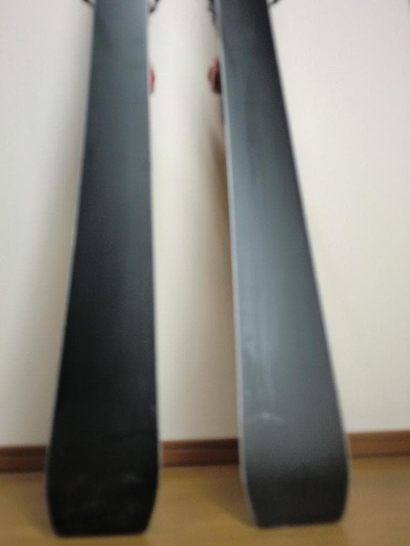 オガサカ KEO'S RX +FM600 +FFPRO15 セット メンテ済み